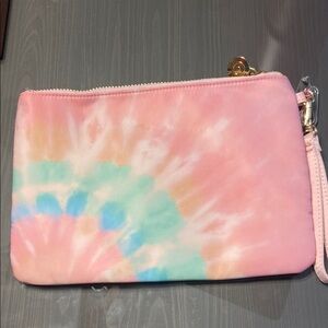 NWT Stoney Clover Target Pouch